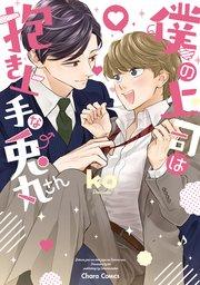 書影
