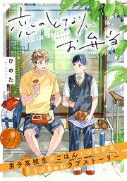 書影
