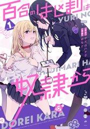 書影