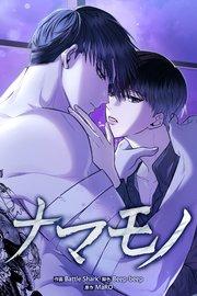 書影