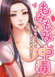 書影