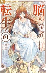 書影