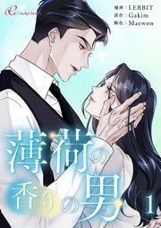 書影
