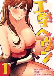 書影