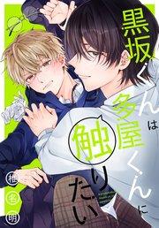 書影