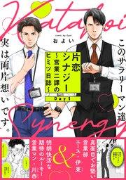 書影