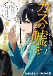 書影