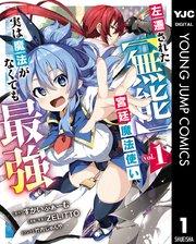 書影