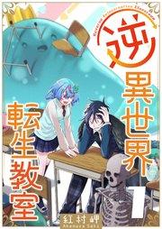 書影