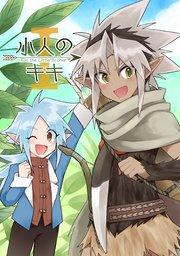 書影