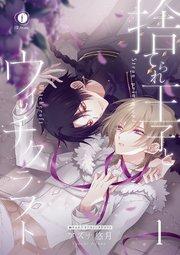 書影