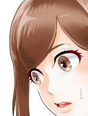 神様の家庭教師 第1話 捨てる神あれば拾う神あり【タテヨミ】