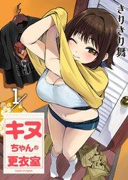 書影