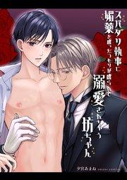 書影