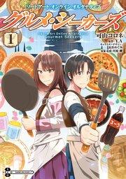 書影
