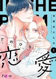 書影