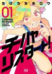 書影