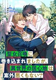 書影