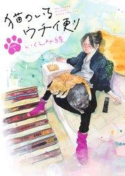 書影