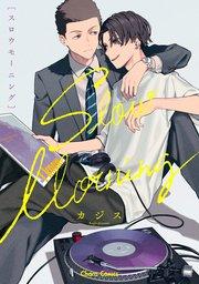 書影