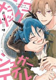 書影