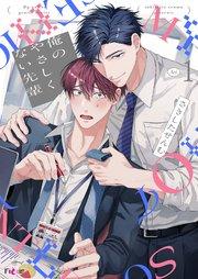 書影