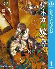 書影