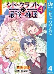書影