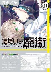 書影