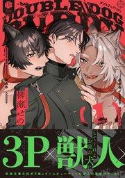 書影