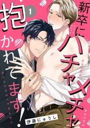 書影