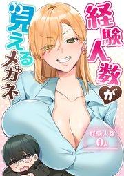 書影