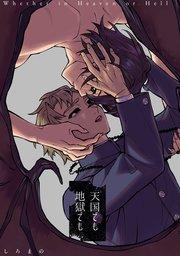 書影