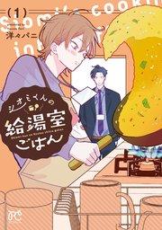 書影