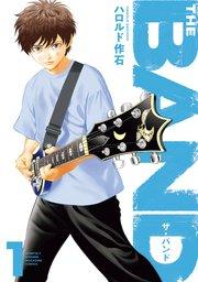 THE BAND(1)