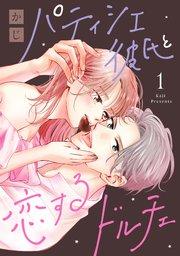 書影