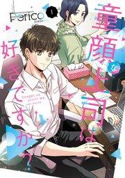 書影