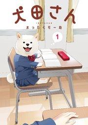 書影