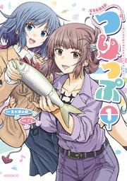 書影