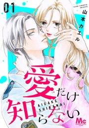 書影