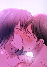 秘蜜の箱庭~夫の隣で抱かれてます~ 蜜の世界へようこそ
