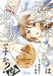 書影
