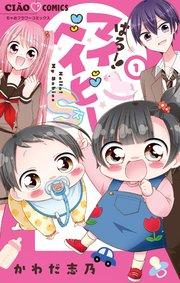 書影