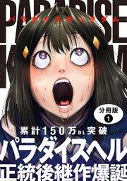 書影