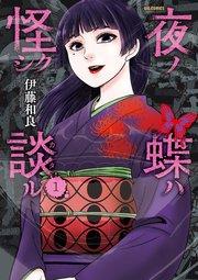 書影