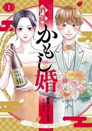 書影