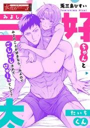 書影