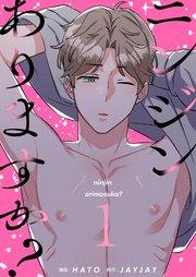 書影