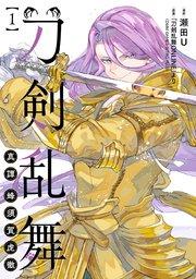 書影