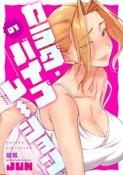 書影